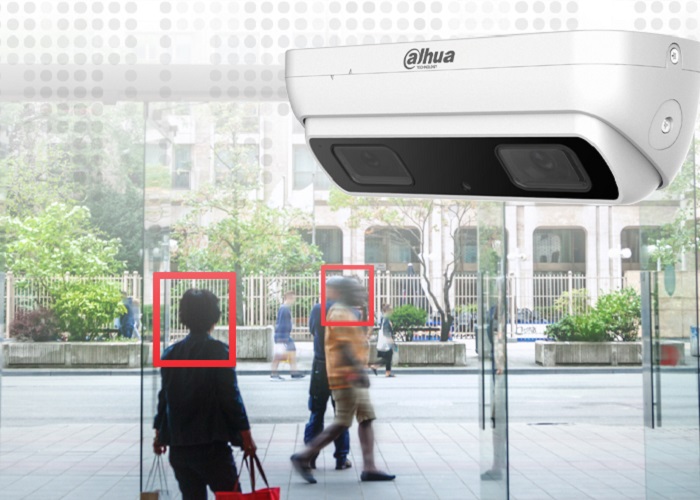 Tai-sao-he-thong-may-dem-nguoi-lai-quan-trong-doi-voi-cac-cua-hang-ban-le